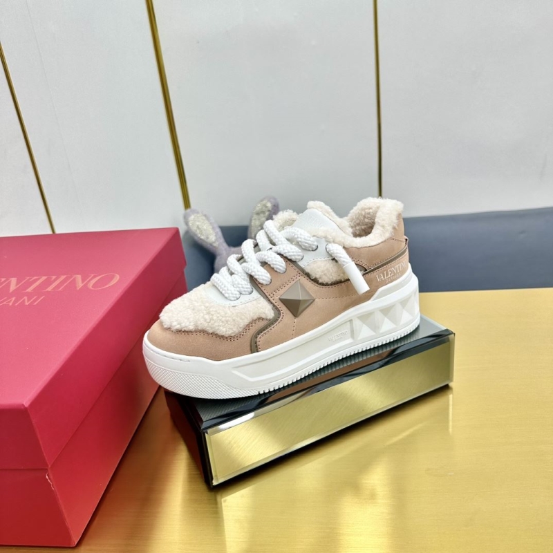 Valentino Sneakers
